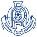 Andhra Pradesh