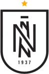 Neftchi Baku