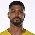 Mahmud Abunada