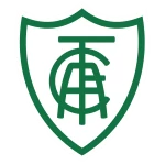 America Mineiro