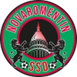 NovaRomentin