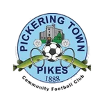 Pickering Town