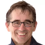 Fernando Vázquez