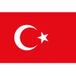 Turkey U23