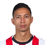 Mauro Júnior