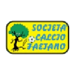 Faetano