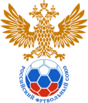 Russia U19 W