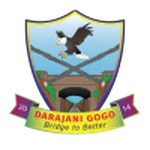 Darajani Gogo