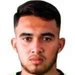 Mizael Monteiro
