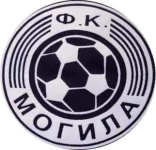 Mogila