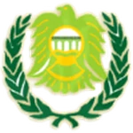 Asyut Petrol
