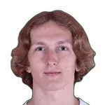 J. Lock