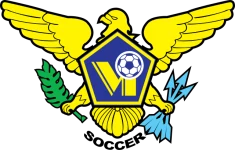 US Virgin Islands W U17