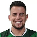 H. Vaca