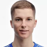 N. Ivanov