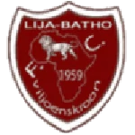 Lijabatho