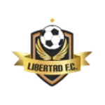 Libertad