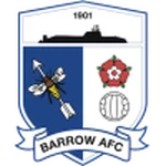 Barrow