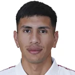 N. Castro