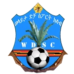 Welayta Dicha