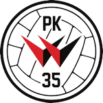 PK-35