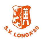 LONGA '30