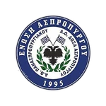 Aspropyrgos Enosis