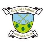 Goytre United