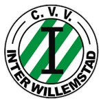 Inter Willemstad