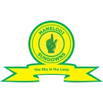 Mamelodi Sundowns U23