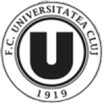 Olimpia Cluj W