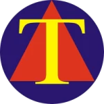 Tiradentes PA U20