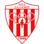 Nea Salamis