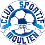 Moulien