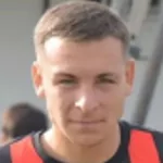 Santiago Piccioni