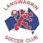Langwarrin