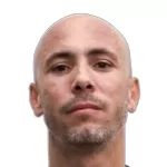 R. Almeyda