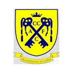 Cwmbran Celtic