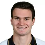 C. Good
