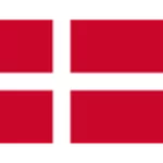Denmark U21