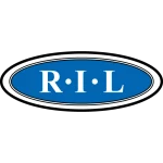Ranheim