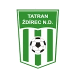 Ždírec nad Doubravou