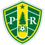 Pinar del Río