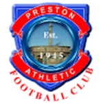 Preston Athletic
