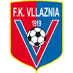 Vllaznia W