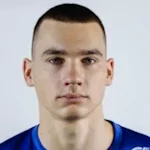 V. Ignatenko