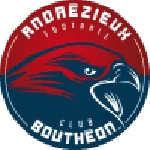 Andrézieux