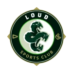 Loud
