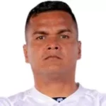 H. Romero