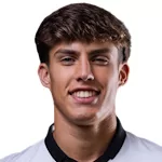 Diogo Sousa